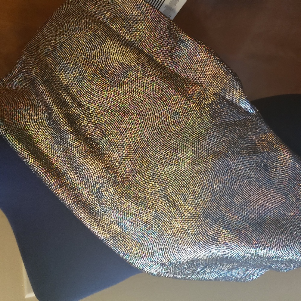 Lularoe Elegant Cassie